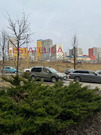 Коммунарка, 2-х комнатная квартира, Бачуринская улица д.4к3, 15900000 руб.