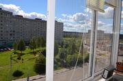 Краснозаводск, 3-х комнатная квартира, ул. Новая д.1, 2700000 руб.