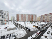 Боброво, 3-х комнатная квартира, Крымская д.25, 17500000 руб.