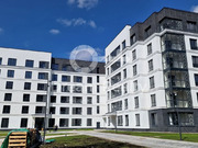 Опалиха, 1-но комнатная квартира,  д.49 с1, 8600000 руб.