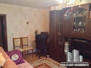 Дмитров, 4-х комнатная квартира, Внуковский мкр. д.1, 3500000 руб.