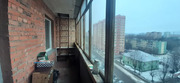Серпухов, 3-х комнатная квартира, ул. Комсомольская д.2/9, 5300000 руб.