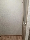 Ногинск, 2-х комнатная квартира, 1 Истомкинский д.9, 2650000 руб.