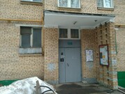 Москва, 3-х комнатная квартира, Ленинградское ш. д.112 к1, 7990000 руб.