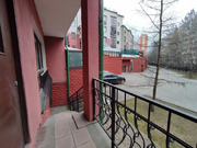 Москва, 6-ти комнатная квартира, ул. Ельнинская д.15к2, 71500000 руб.