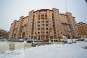 Химки, 2-х комнатная квартира, Набережный проезд д.1 к1, 5300000 руб.