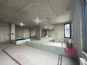 Москва, 4-х комнатная квартира, улица Василия Ланового д.5, 80000000 руб.