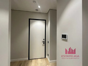 Москва, 1-но комнатная квартира, Курского Вокзала пл. д.1, 34000000 руб.