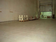 Продажа производственного помещения, Лосино-Петровский, улица ..., 270000000 руб.