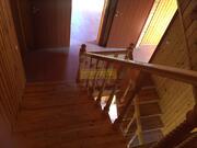 Продам 3 этажный дом в г. Солнечногорске 200 кв.м., 5700000 руб.