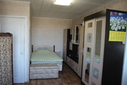 Подольск, 1-но комнатная квартира, Ленинградский проезд д.9, 3100000 руб.