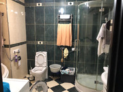 Москва, 3-х комнатная квартира, ул. Генерала Белова д.д. 29, корп. 2, 13860000 руб.