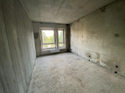 Москва, 2-х комнатная квартира, улица Салтыковская, дом 6/2, корпус 2 д., 10682000 руб.