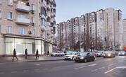 Помещение расположено на 1 этаже 8-этажного кирпичного здания, – на пе, 163000000 руб.