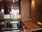 Красногорск, 1-но комнатная квартира, Подмосковный бульвар д.8, 7800000 руб.