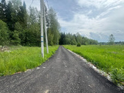 16 соток в лесу, 3200000 руб.