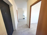 Родники, 2-х комнатная квартира, Заречная д.4а, 5100000 руб.