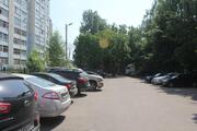 Пушкино, 1-но комнатная квартира, 50 лет Комсомола д.49, 3605000 руб.