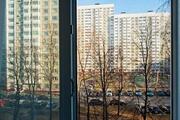 Москва, 3-х комнатная квартира, ул. Бутлерова д.4 к2, 14500000 руб.