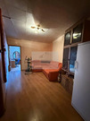 Наро-Фоминск, 3-х комнатная квартира, ул. Шибанкова д.85, 10400000 руб.