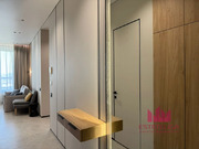 Москва, 2-х комнатная квартира, бульвар Братьев Весниных д.1, 170000 руб.