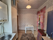 Ликино-Дулево, 3-х комнатная квартира, Димитровский проезд д.4, 2700000 руб.