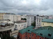 Москва, 3-х комнатная квартира, ул. Бронная Б. д.2, 67063544 руб.