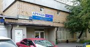 Аренда, Аренда офиса, город Москва, 8940 руб.