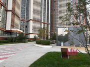 Москва, 1-но комнатная квартира, ул. Академика Волгина д.2, 18000000 руб.