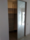 Химки, 2-х комнатная квартира, ул. Лесная 1-я д.2, 6500000 руб.