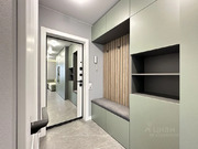 Москва, 1-но комнатная квартира, ул. Палехская д.5к2, 16300000 руб.