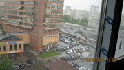 Москва, 2-х комнатная квартира, Дмитровское ш. д.13, 20644052 руб.
