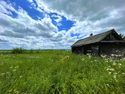 Дом в деревне Аринино, 4500000 руб.