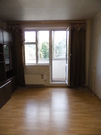 Балашиха, 1-но комнатная квартира, ул. Зеленая д.34, 3850000 руб.