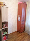 Москва, 3-х комнатная квартира, ул. Краснодонская д.34, 11200000 руб.