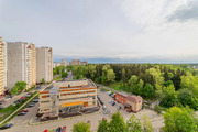 Краснознаменск, 2-х комнатная квартира, Генерала Шлыкова д.4, 10200000 руб.