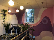 Аренда торгового помещения, Ивантеевка, ул. Первомайская, 21600 руб.