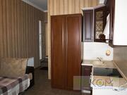 Опалиха, 5-ти комнатная квартира, Новая Опалиха д.5, 26500000 руб.