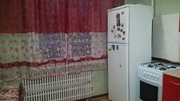 Балашиха, 1-но комнатная квартира, Энтузиастов ш. д.72, 17000 руб.