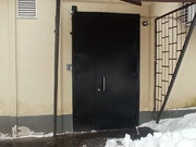 Продажа торгового помещения, Кутузовский пр-кт., 46060000 руб.