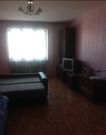 Раменское, 3-х комнатная квартира, ул. Молодежная д.8, 5350000 руб.