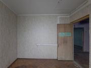 Продажа офиса, ул. Восьмисотлетия Москвы, 14646000 руб.