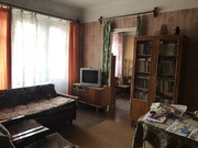 Чехов, 2-х комнатная квартира, ул. Лопасненская д.4, 2450000 руб.
