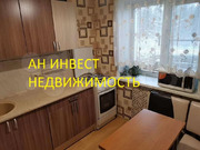 Наро-Фоминск, 2-х комнатная квартира, связистов д.6, 3950000 руб.