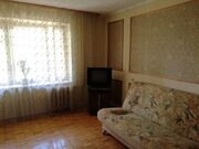 Балашиха, 3-х комнатная квартира, ул. Кудаковского д.13, 4800000 руб.