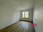 Москва, 2-х комнатная квартира, ул. Берзарина д.32, 27000000 руб.