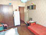 Электрогорск, 1-но комнатная квартира, ул. Ухтомского д.4, 1780000 руб.