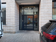 Москва, 3-х комнатная квартира, ул. Михайлова д.дом 30А, корпус 1, 19202350 руб.