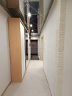 Наро-Фоминск, 3-х комнатная квартира, 1-я Кривоносовская д.17А, 8750000 руб.