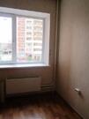 Ногинск, 3-х комнатная квартира, ул. Гаражная д.1, 6150000 руб.